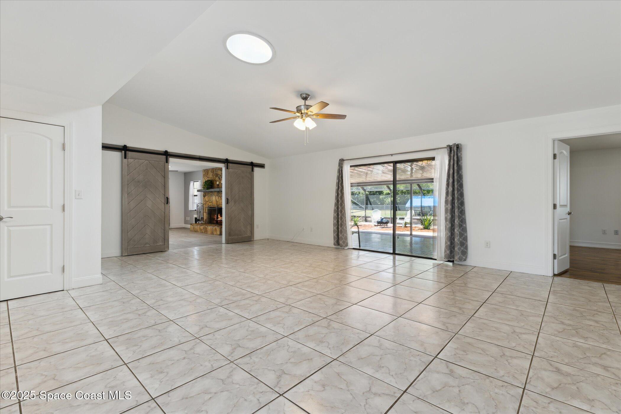 2635 Wagon Road Cocoa, FL 32926 - Photo 18 of 43 22