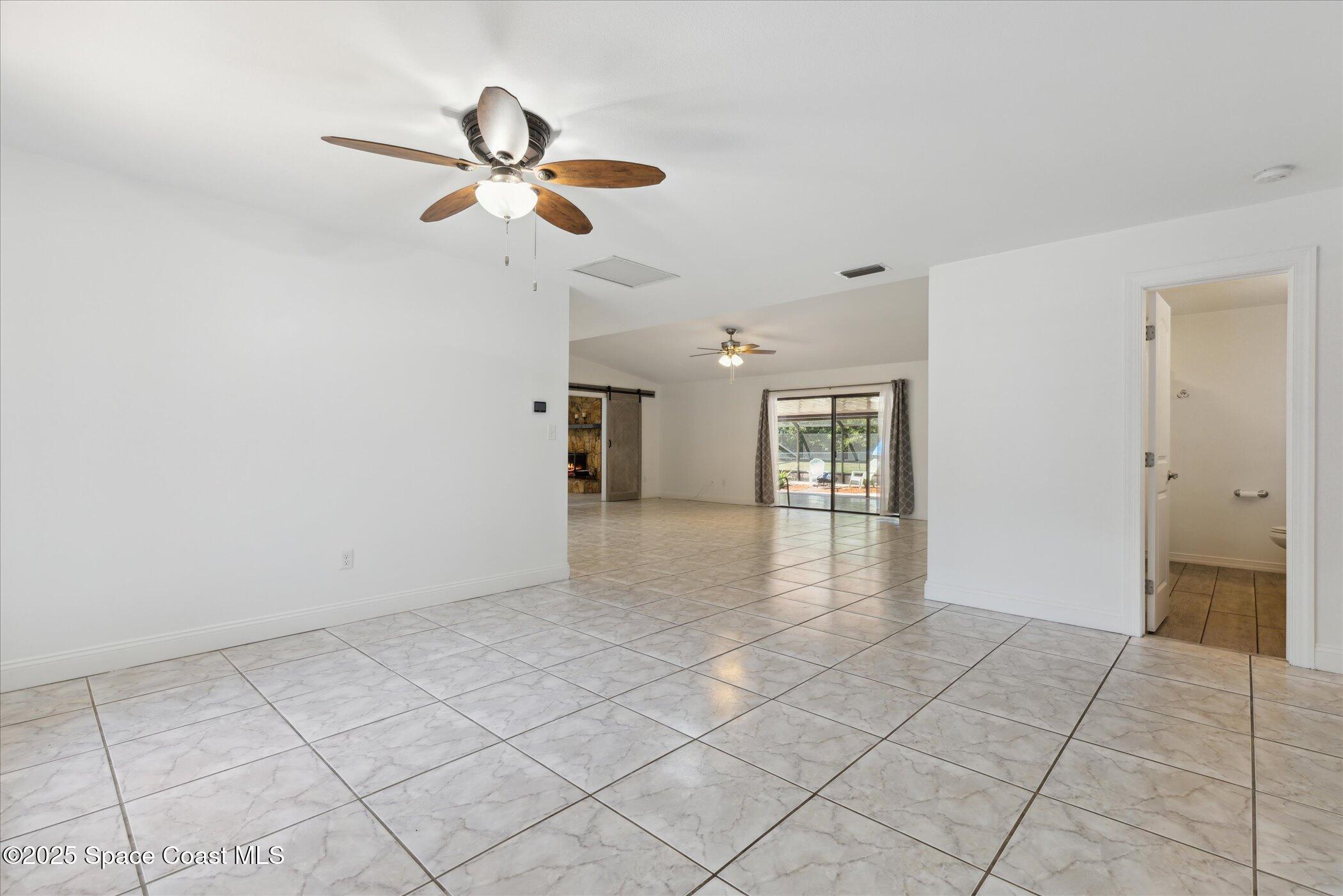 2635 Wagon Road Cocoa, FL 32926 - Photo 19 of 43 23