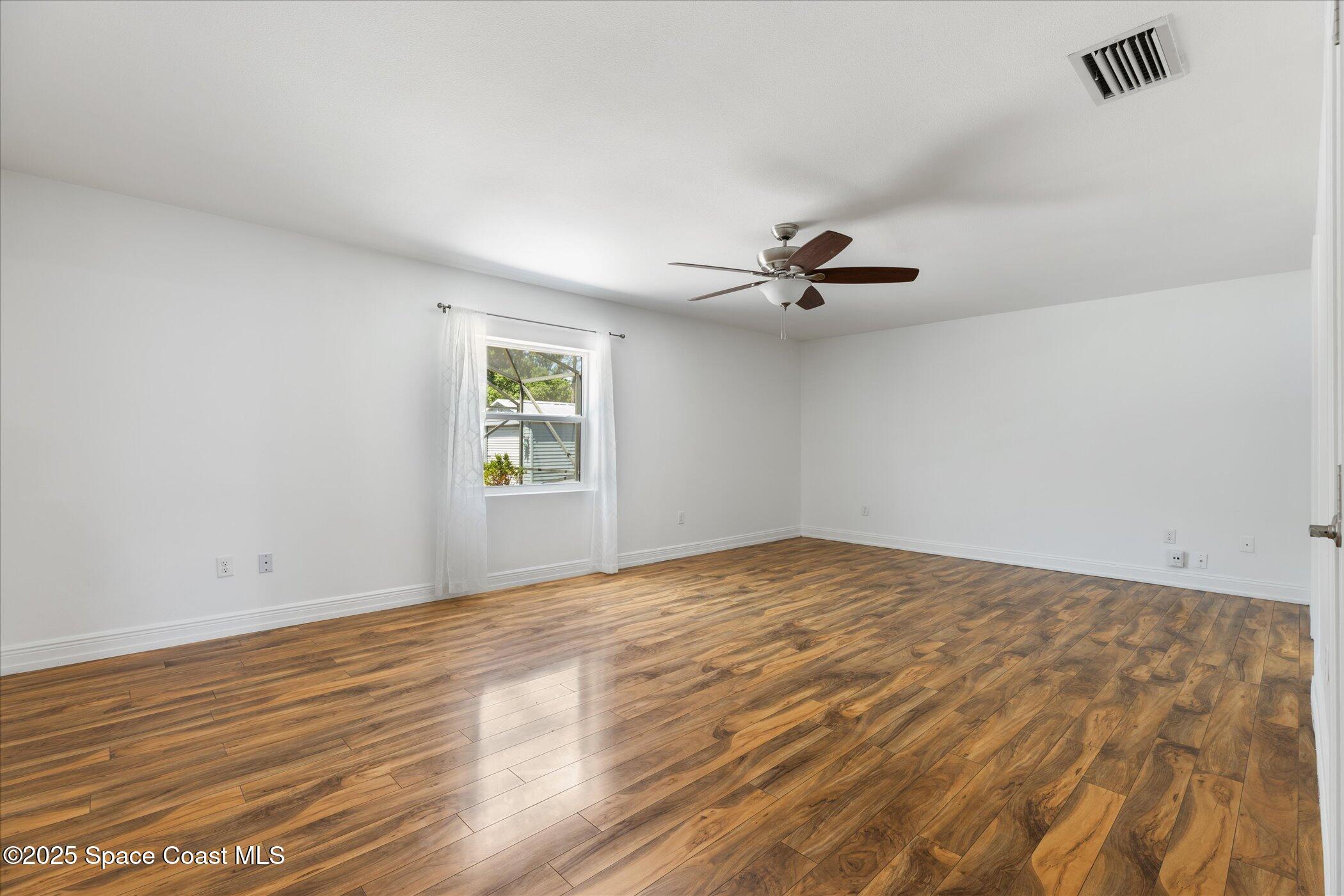 2635 Wagon Road Cocoa, FL 32926 - Photo 20 of 43 24