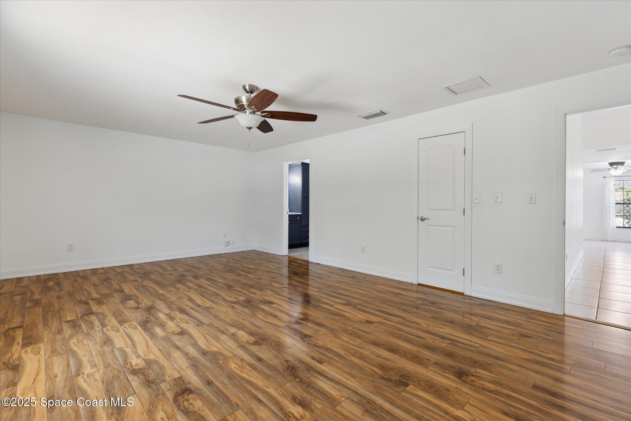 2635 Wagon Road Cocoa, FL 32926 - Photo 21 of 43 25