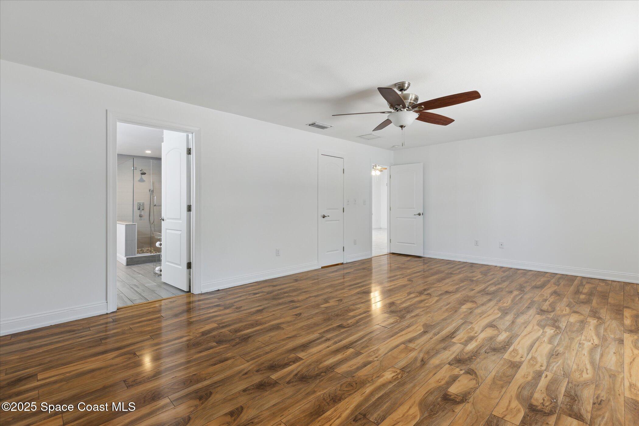 2635 Wagon Road Cocoa, FL 32926 - Photo 22 of 43 26