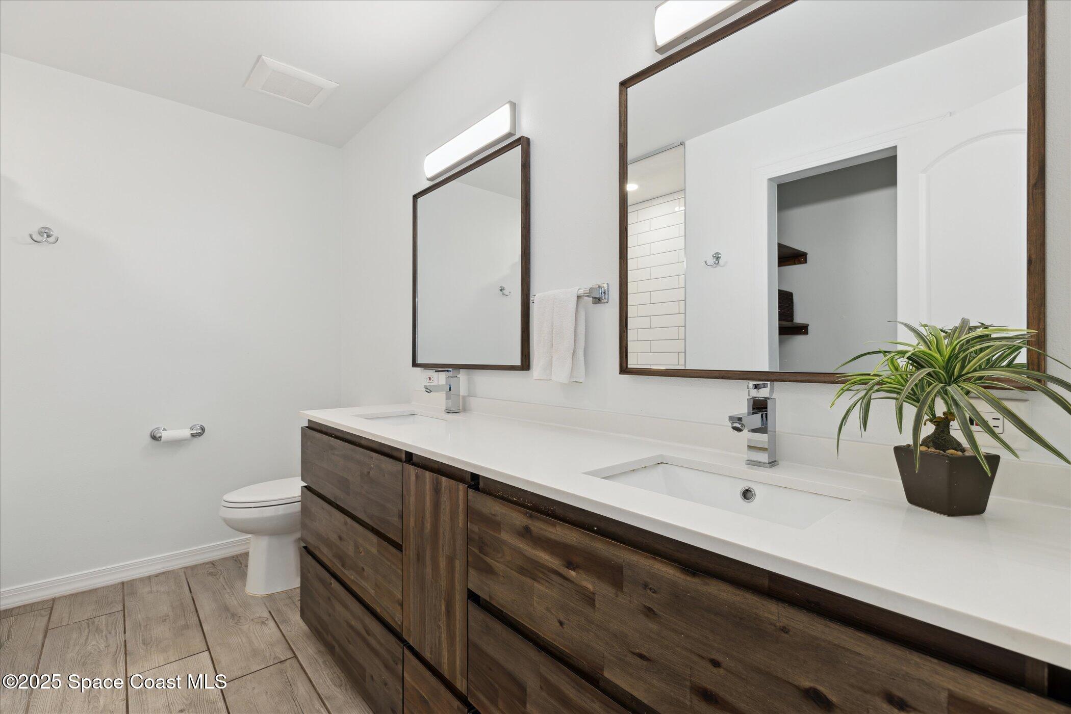 2635 Wagon Road Cocoa, FL 32926 - Photo 25 of 43 29