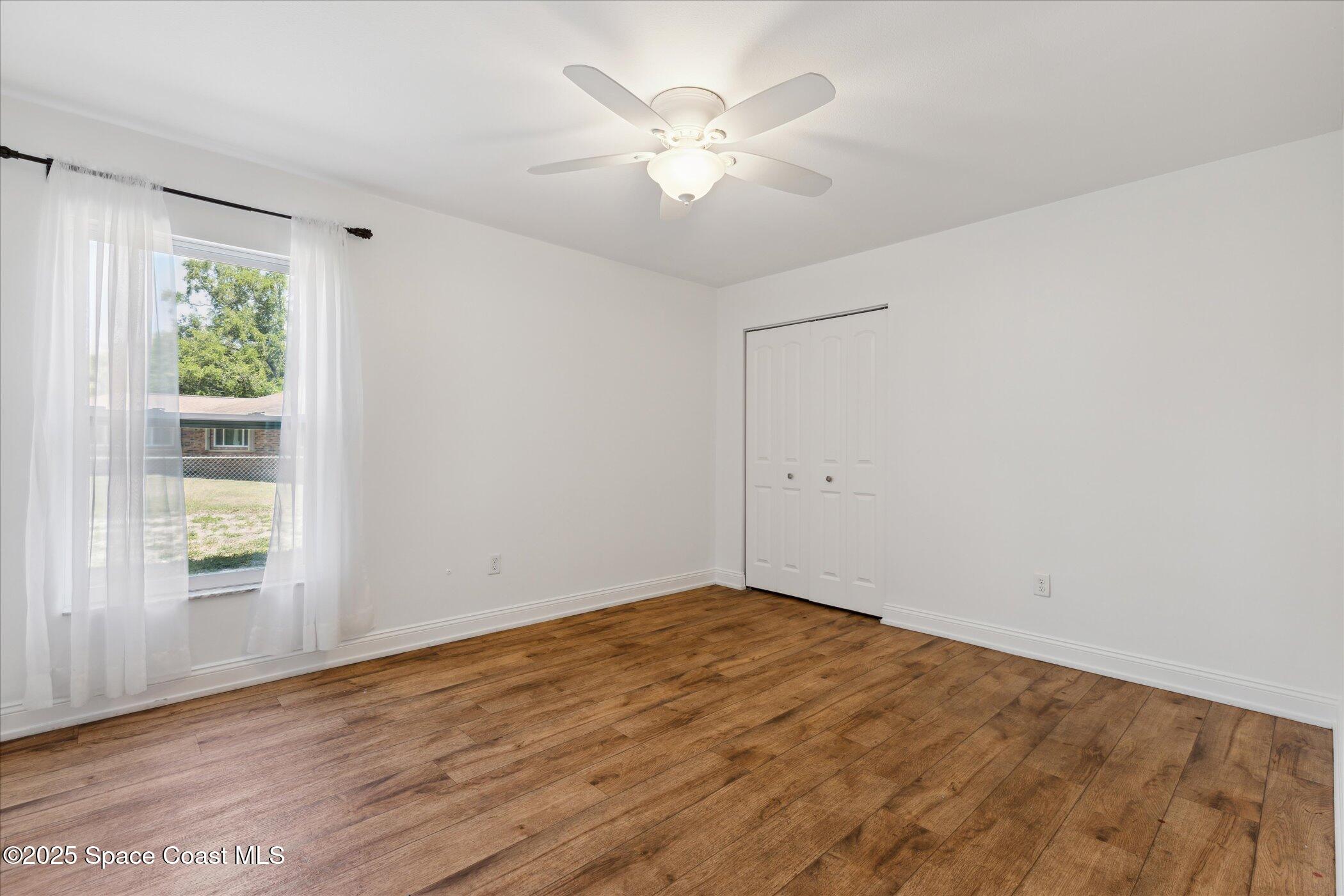 2635 Wagon Road Cocoa, FL 32926 - Photo 27 of 43 31