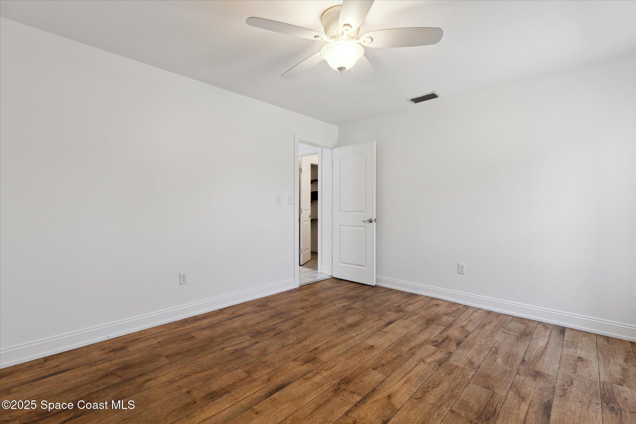 2635 Wagon Road Cocoa, FL 32926 - Photo 28 of 43 32