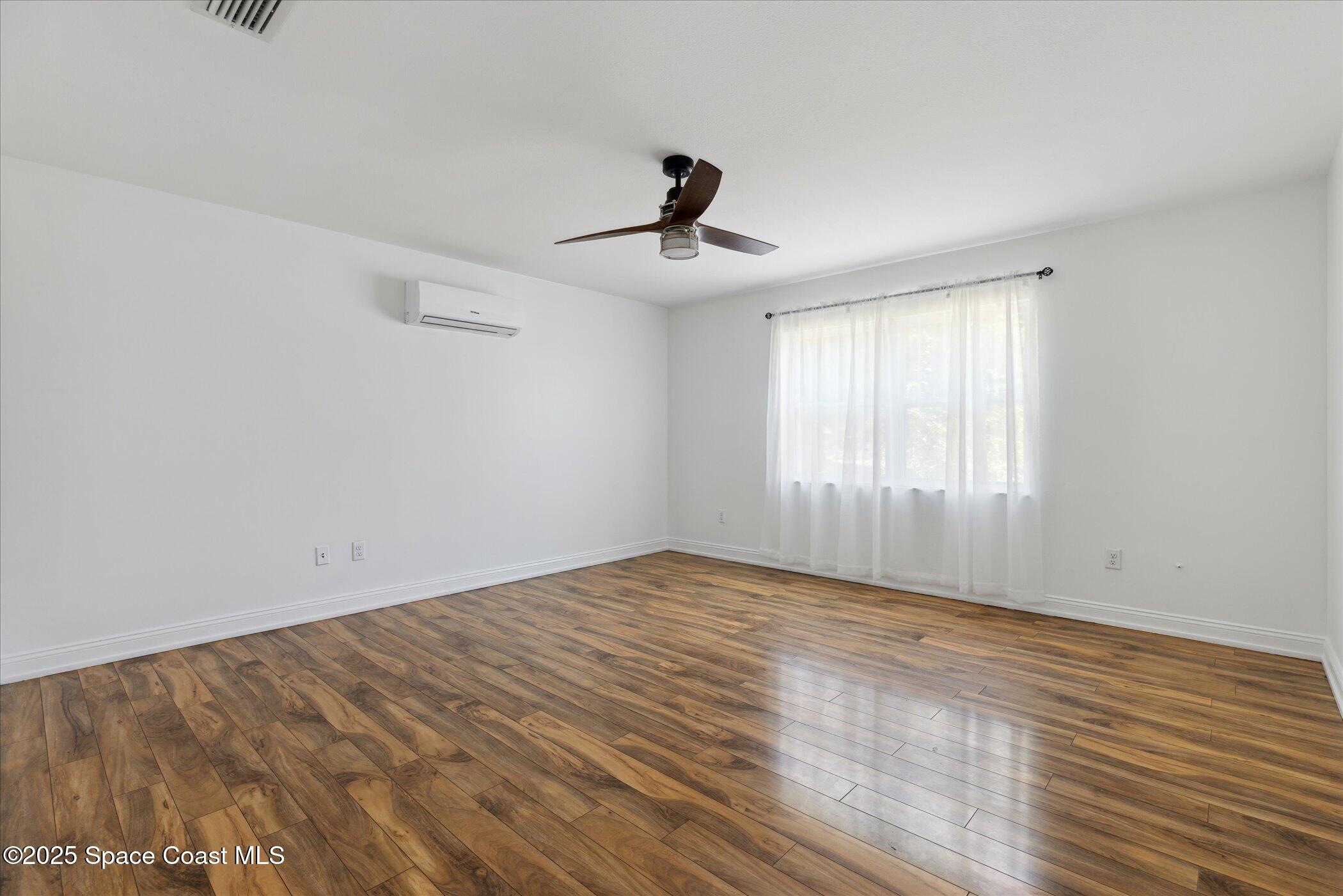 2635 Wagon Road Cocoa, FL 32926 - Photo 29 of 43 33