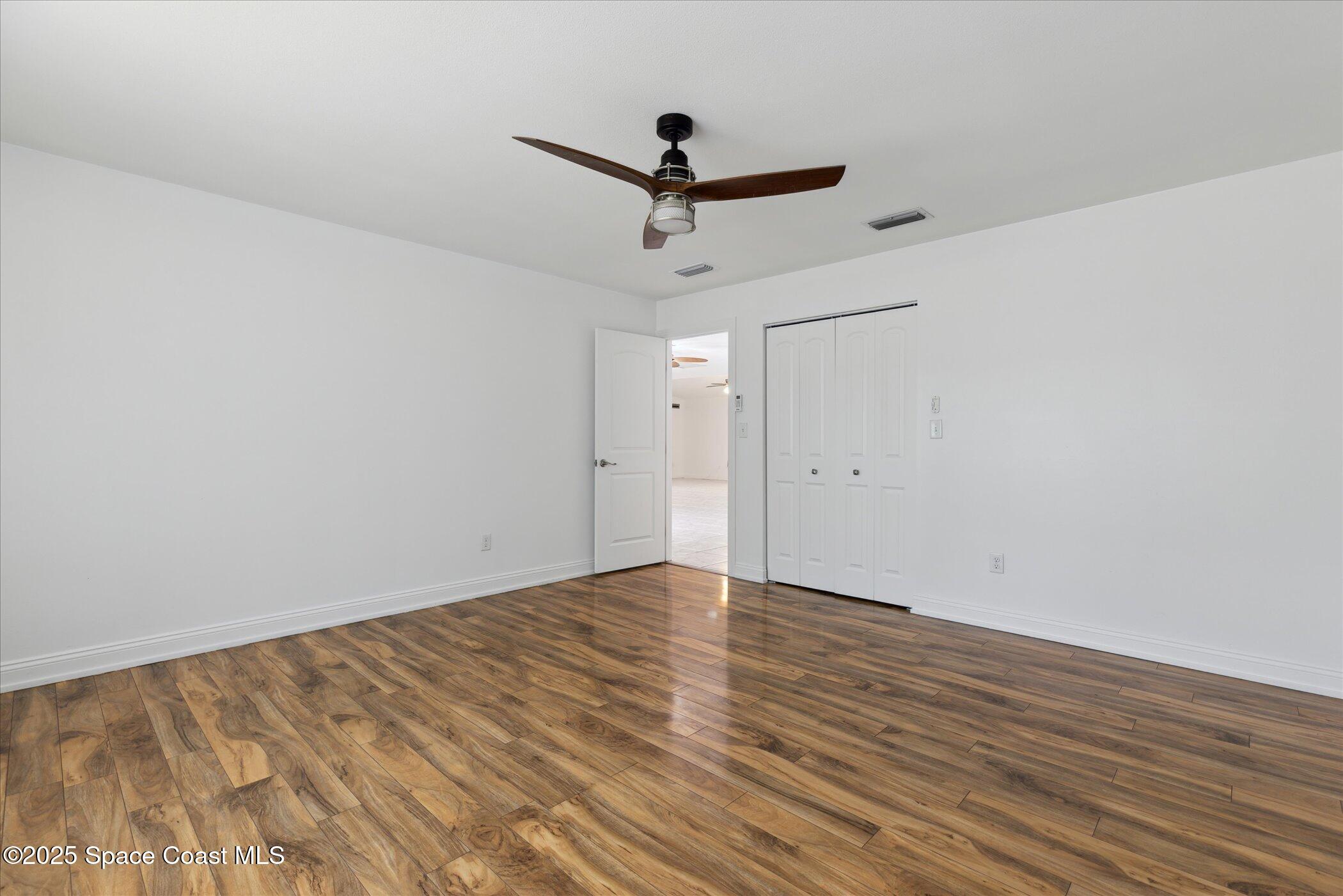 2635 Wagon Road Cocoa, FL 32926 - Photo 30 of 43 34