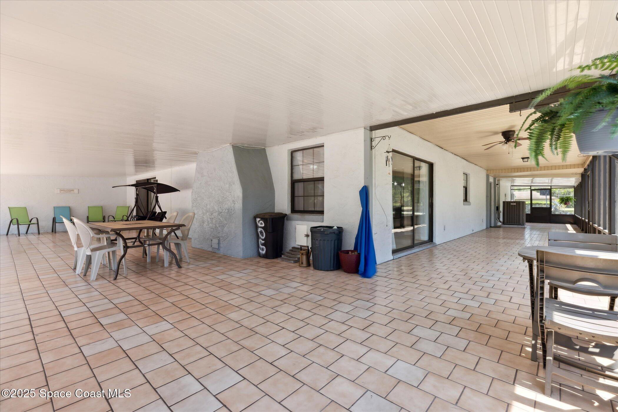 2635 Wagon Road Cocoa, FL 32926 - Photo 33 of 43 37