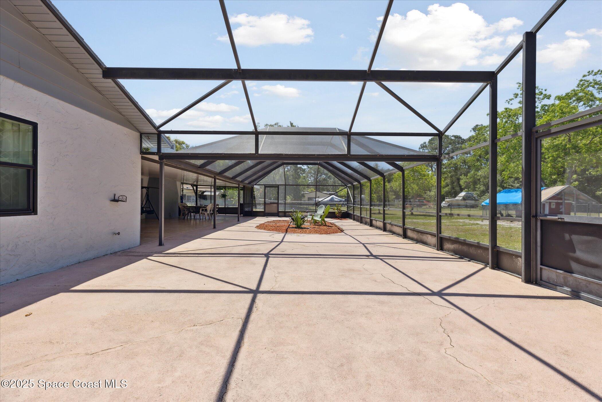 2635 Wagon Road Cocoa, FL 32926 - Photo 35 of 43 39