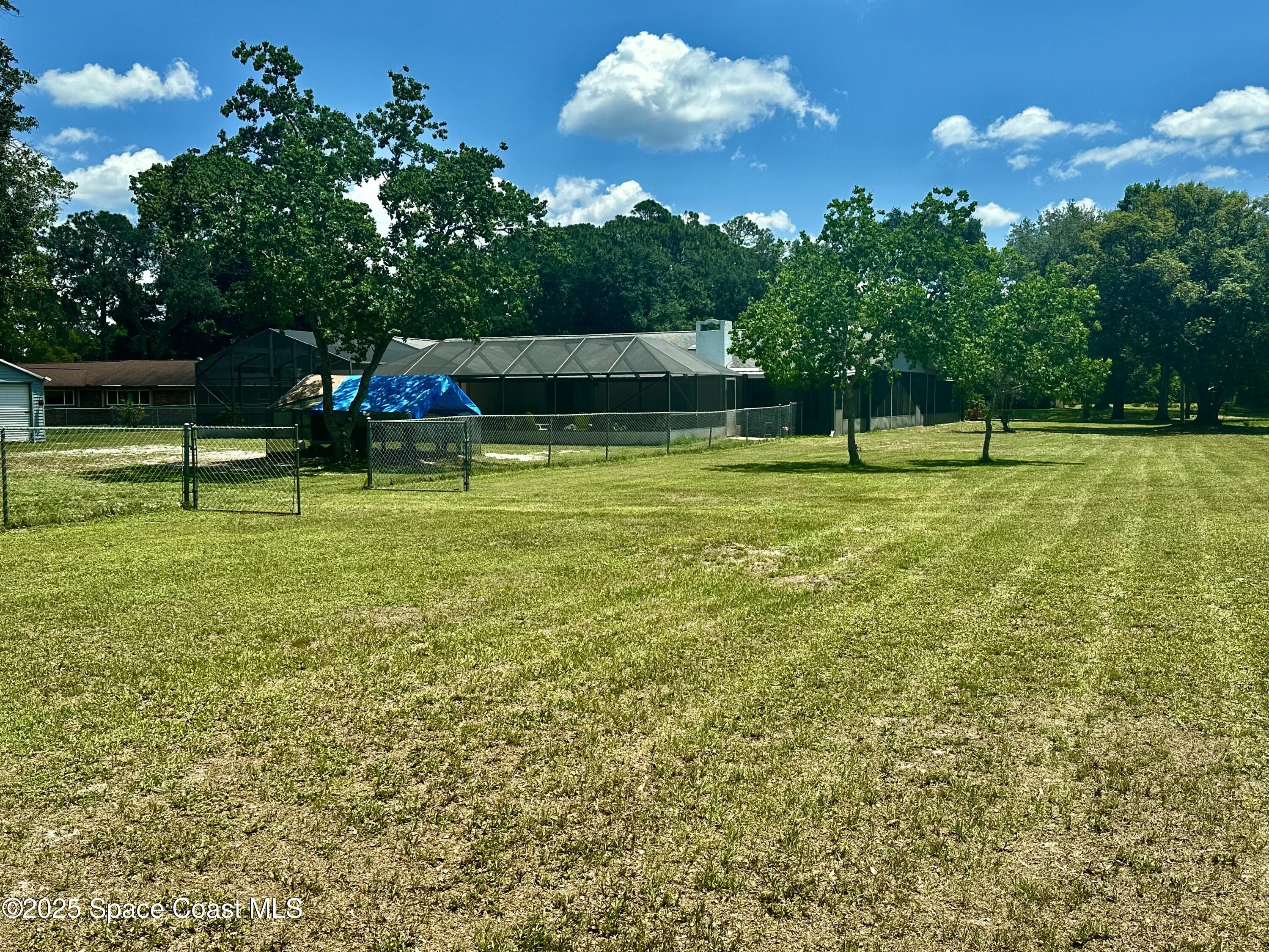 2635 Wagon Road Cocoa, FL 32926 - Photo 41 of 43 IMG_20250522_094712
