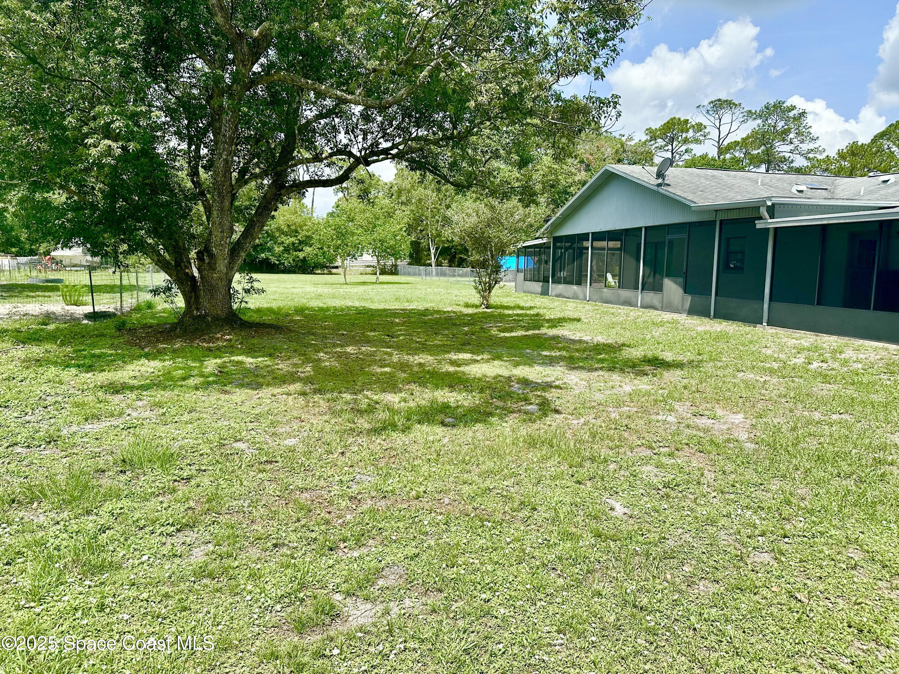 2635 Wagon Road Cocoa, FL 32926 - Photo 42 of 43 IMG_20250529_143503