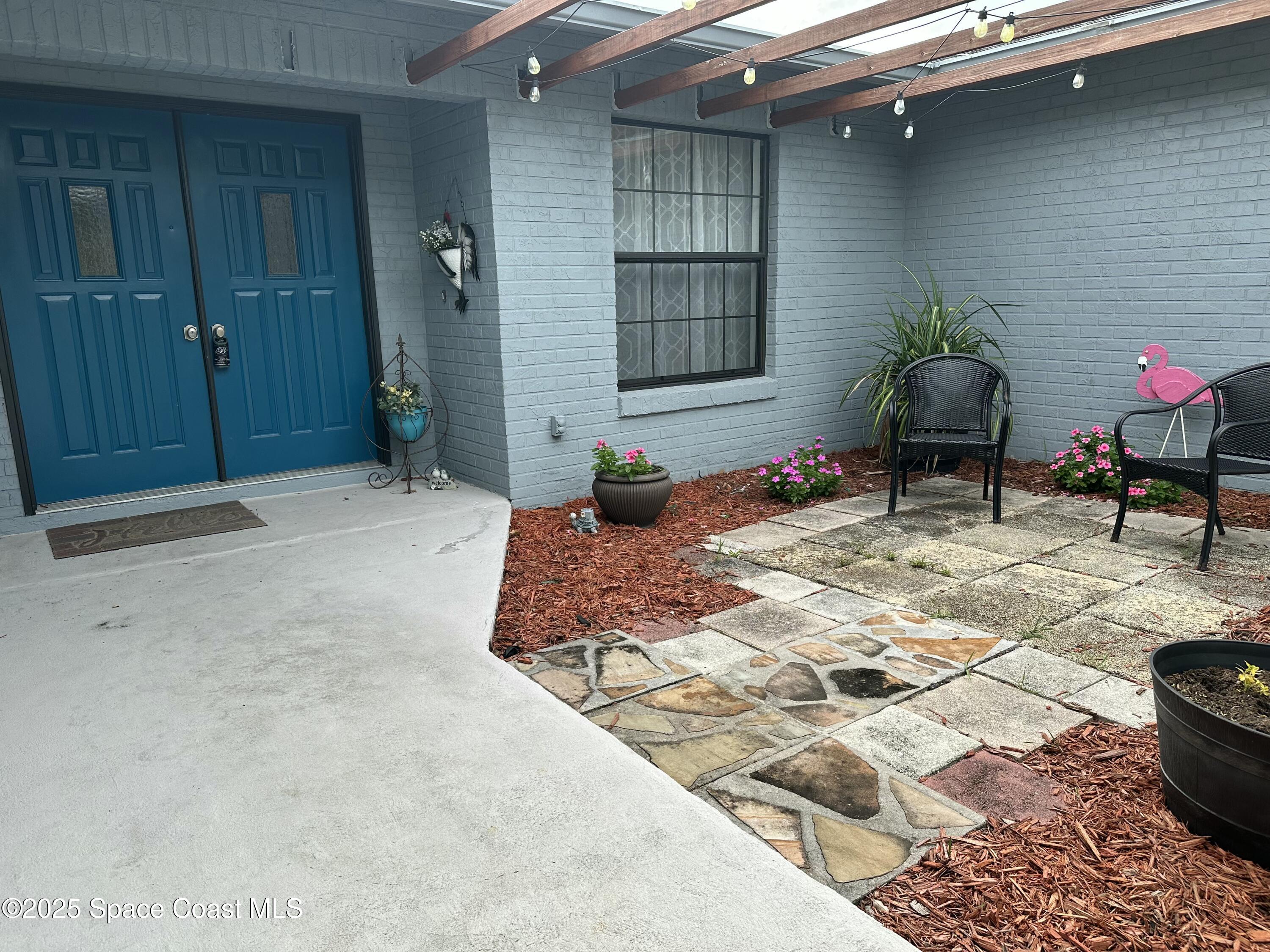 2635 Wagon Road Cocoa, FL 32926 - Photo 43 of 43 IMG_20250603_215317