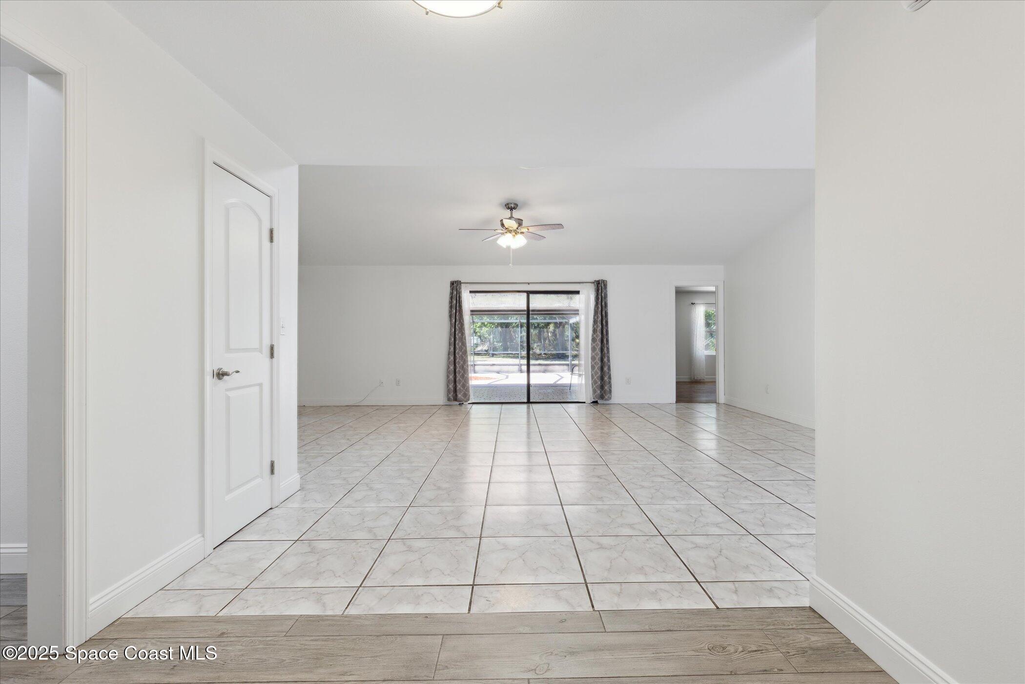 2635 Wagon Road Cocoa, FL 32926 - Photo 7 of 43 11