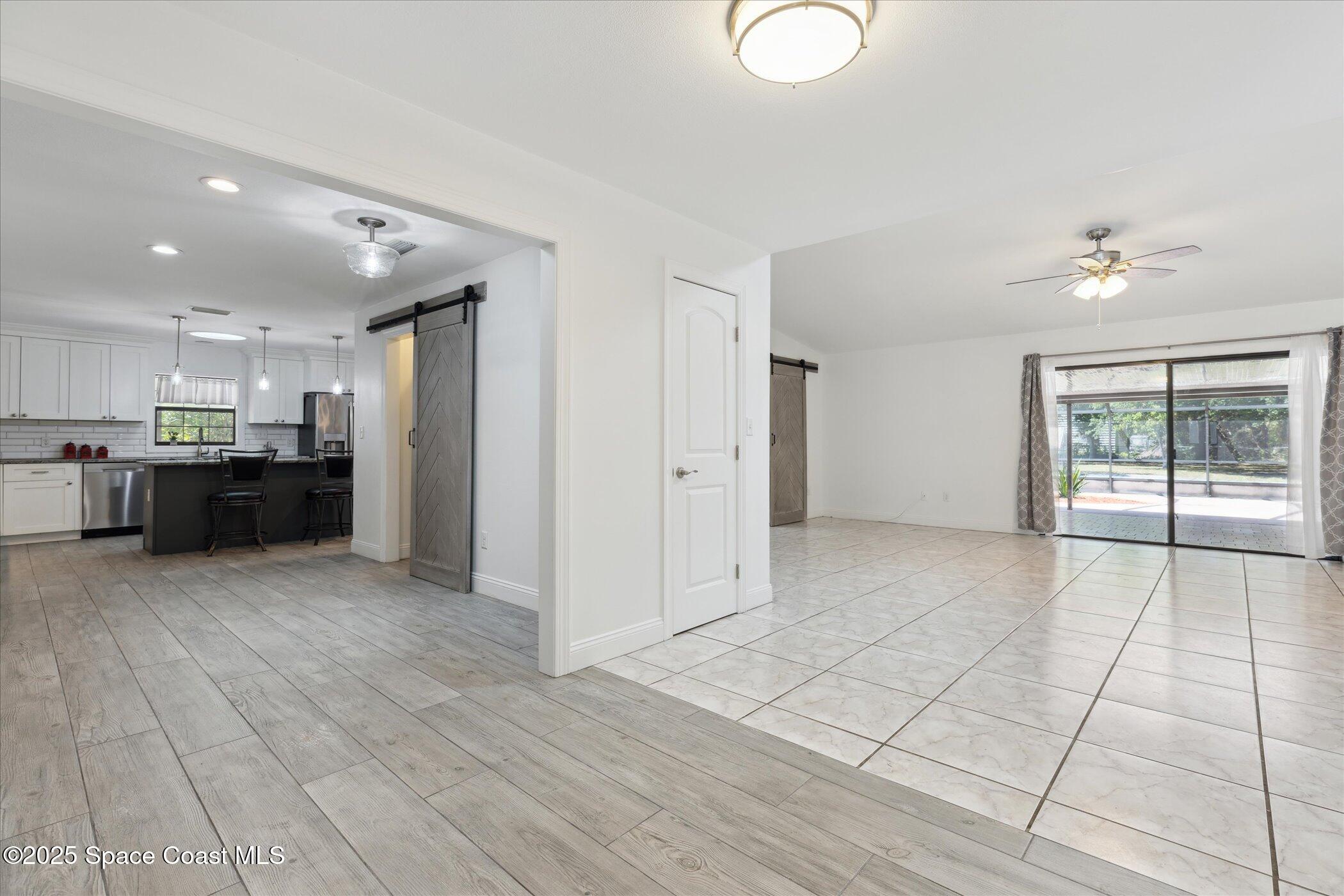 2635 Wagon Road Cocoa, FL 32926 - Photo 8 of 43 12