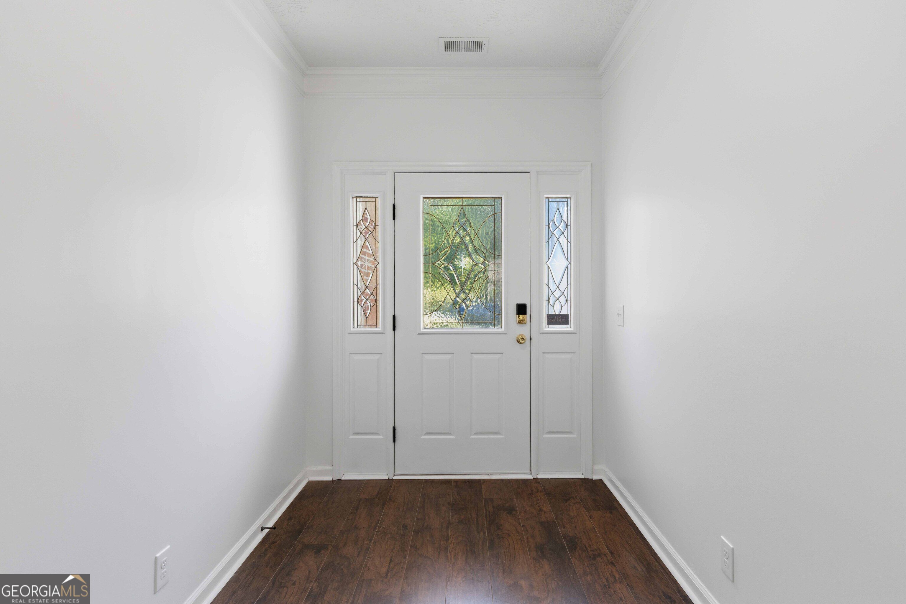 1107 Laurelwood Road Columbus, GA 31904 - Photo 16 of 50 Gallery Image 16