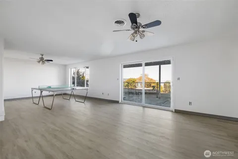 $1,750,000 | 29903 Marine View Drive Southwest, Federal Way, WA 98023