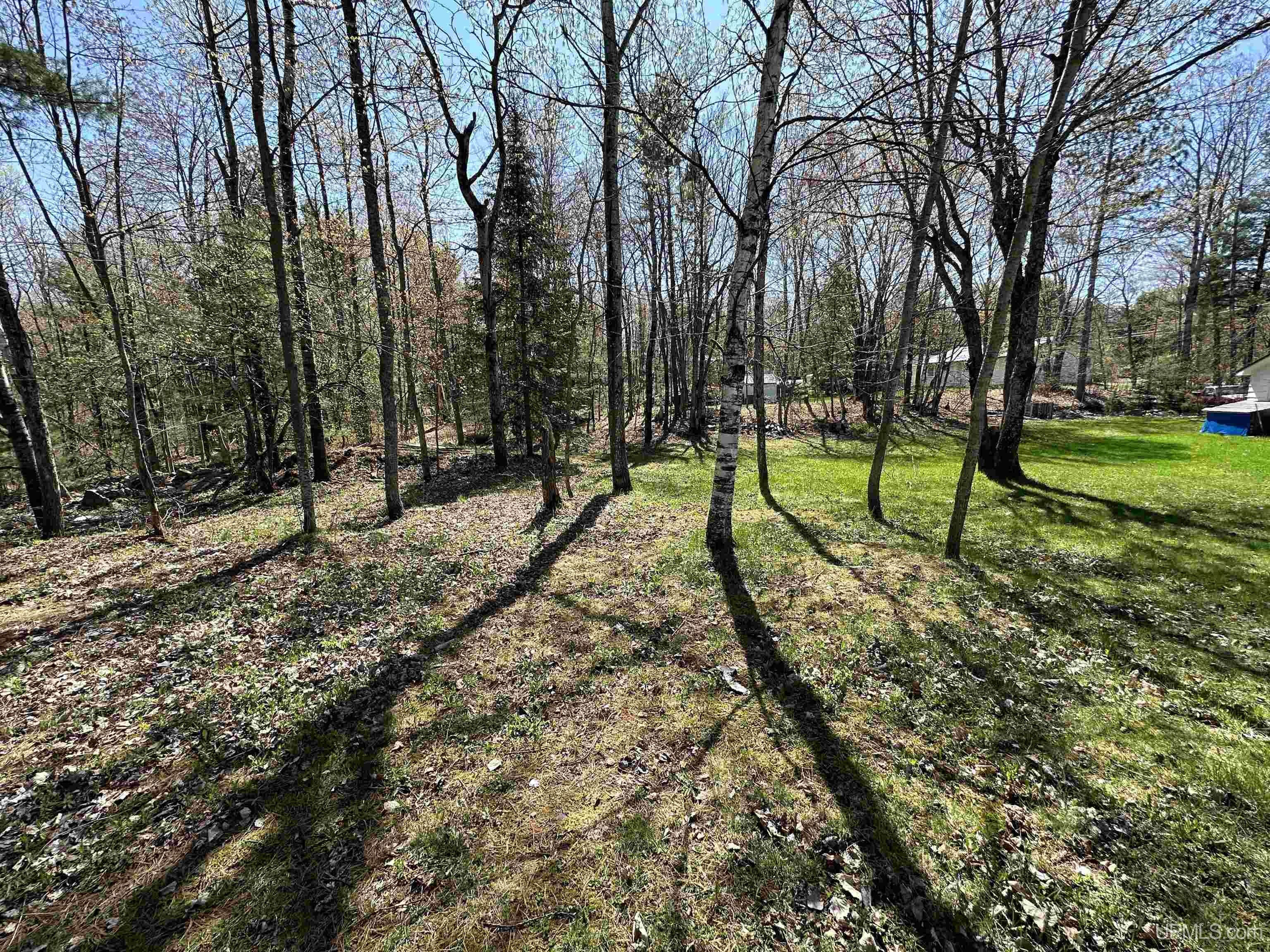 30141 County Road 581 Ishpeming, MI 49849 - Photo 8 of 44