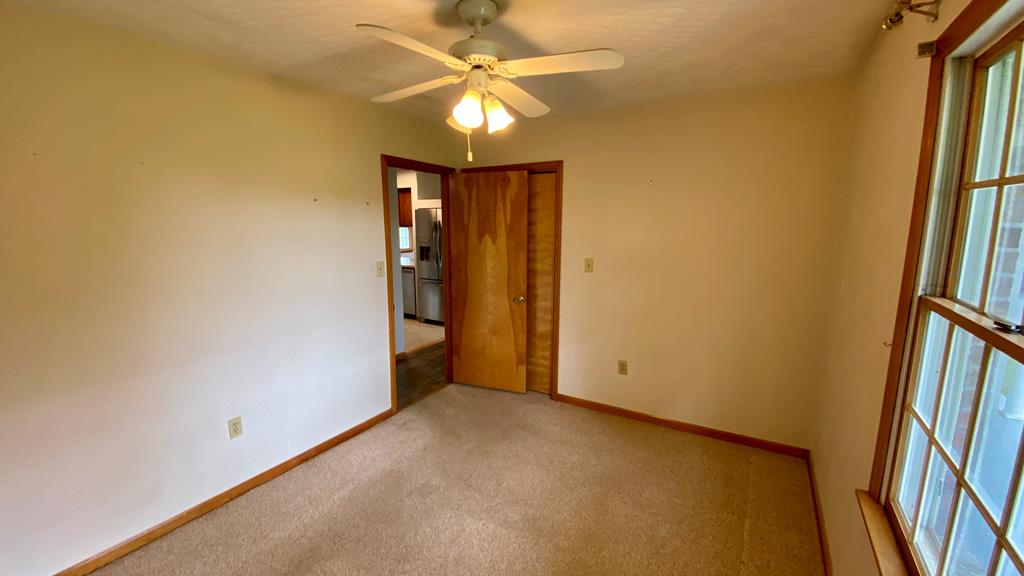 1644 Kimberlin Road Rural Retreat, VA 24368 - Photo 34 of 48 Gallery Image 34