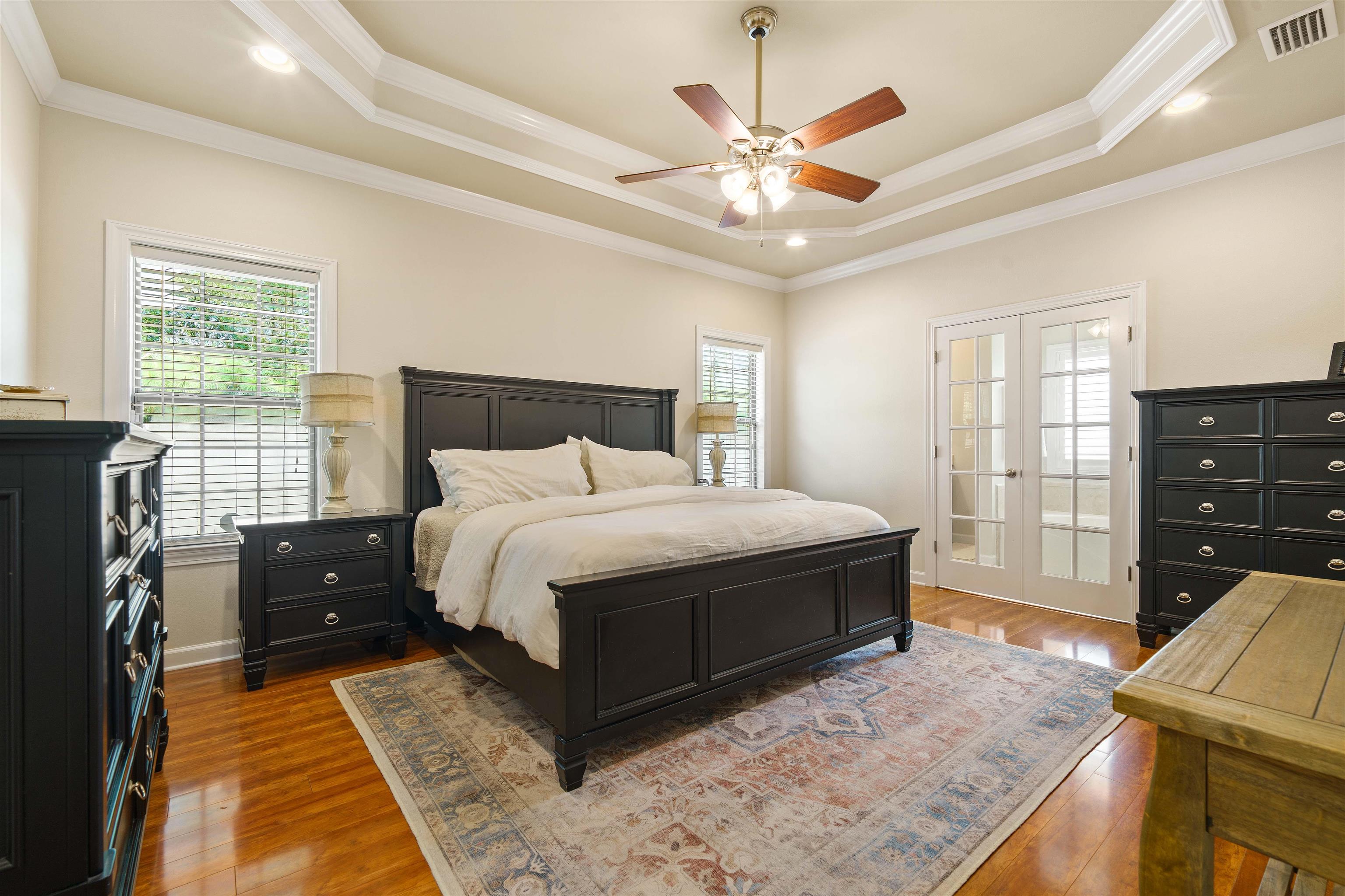 9341 Collier Loop Daphne, AL 36526 - Photo 12 of 27