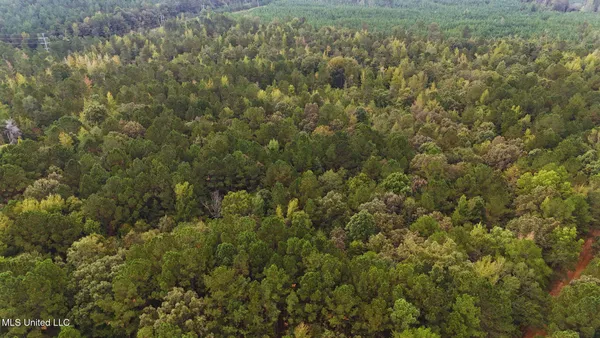 $57,000 | Mountain Road, McCool, MS 39108