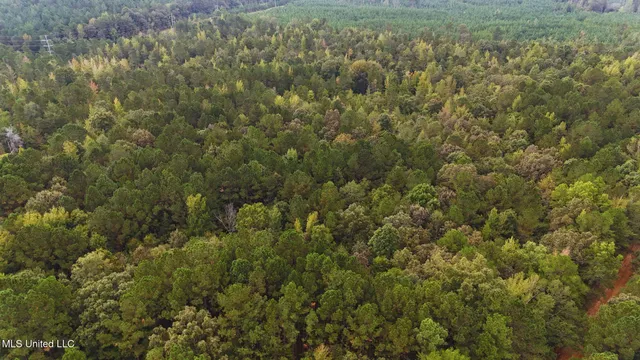 $57,000 | Mountain Road, McCool, MS 39108