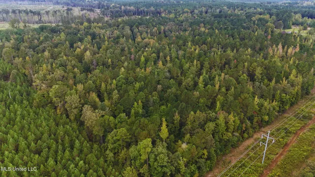 $57,000 | Mountain Road, McCool, MS 39108