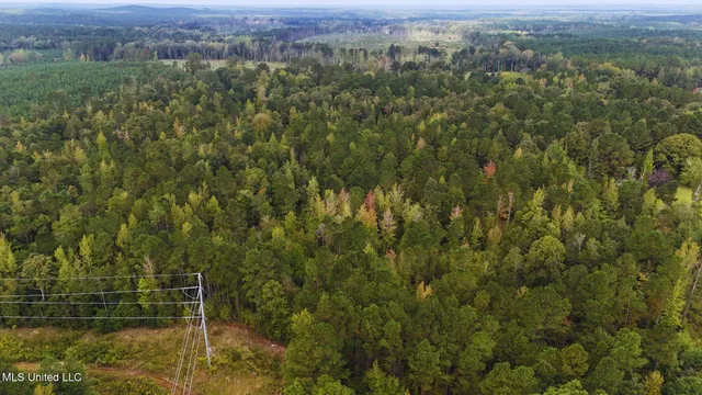 $57,000 | Mountain Road, McCool, MS 39108