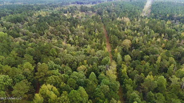 $57,000 | Mountain Road, McCool, MS 39108