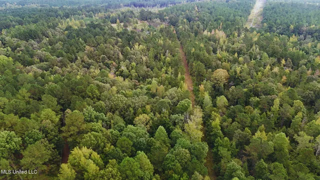 $57,000 | Mountain Road, McCool, MS 39108