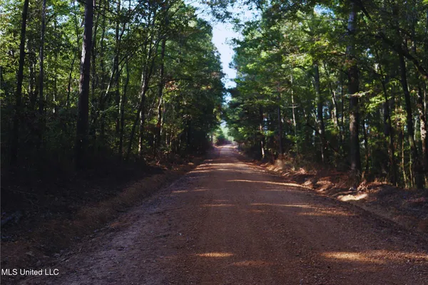 $57,000 | Mountain Road, McCool, MS 39108