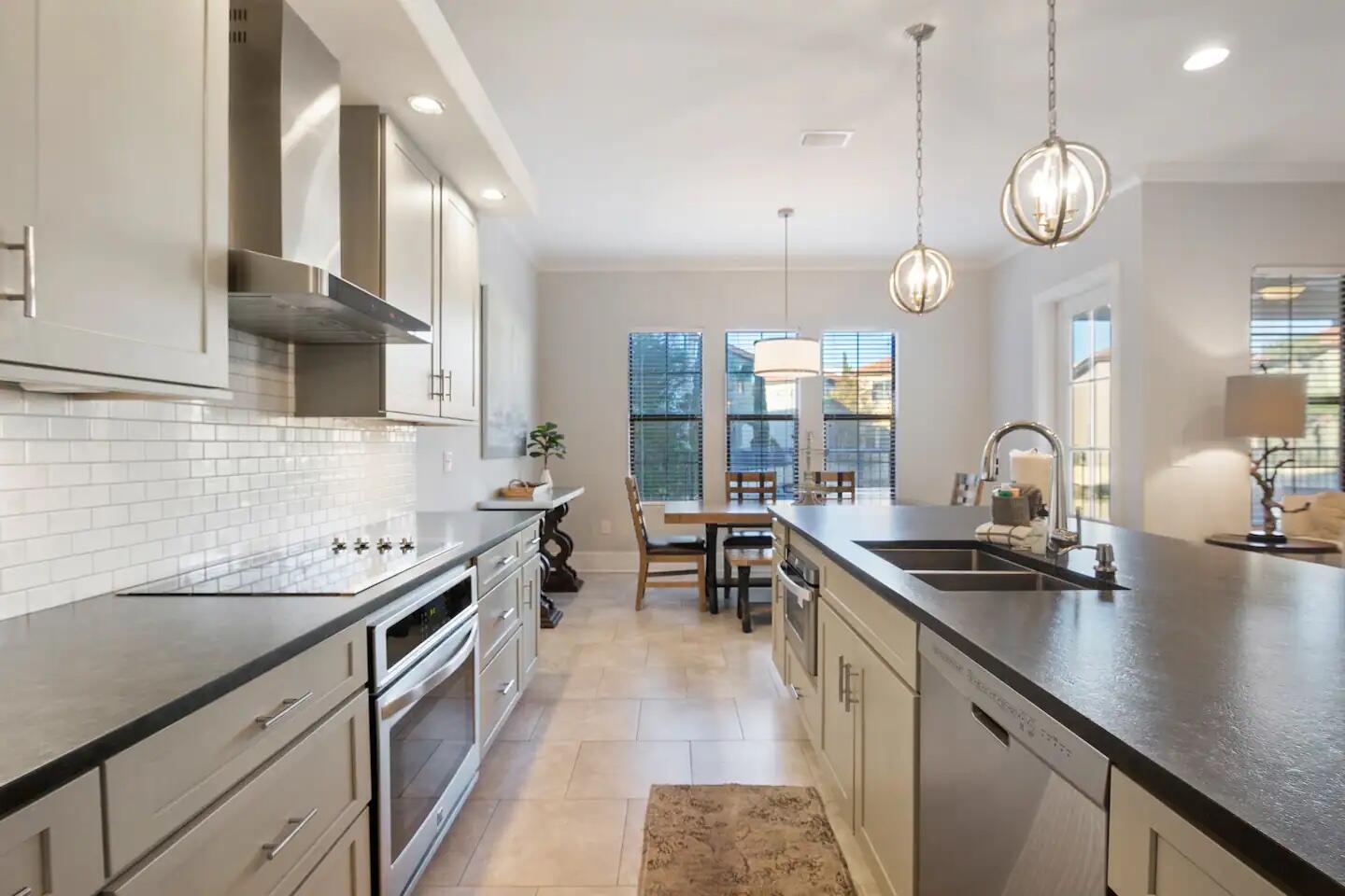1957 Baytowne Loop Miramar Beach, FL 32550 - Photo 6 of 22 1957.kitchen