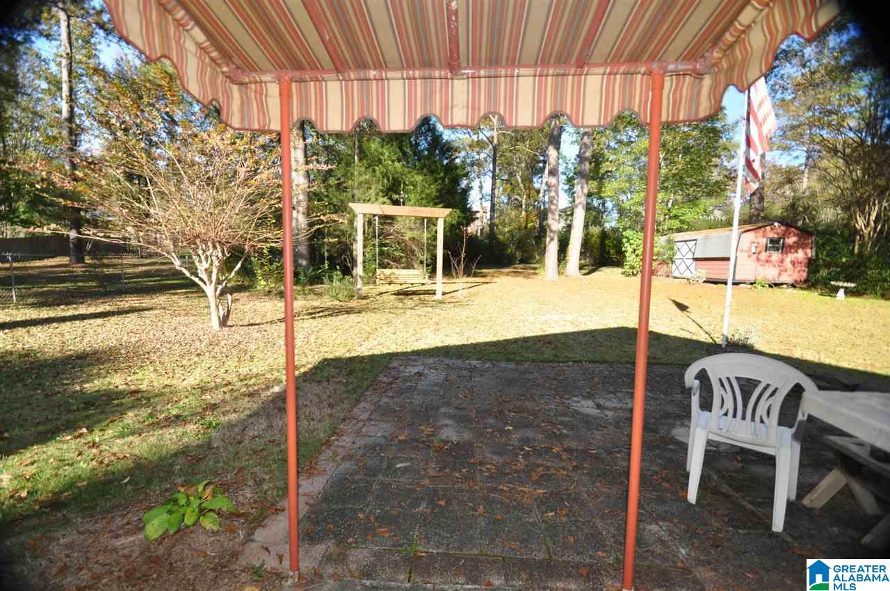 3317 Shallowford Road Birmingham, AL 35216 - Photo 6 of 25
