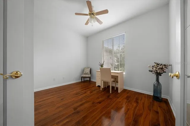 $4,000 | 1900 Northwest 57th Court, Ocala, FL 34482