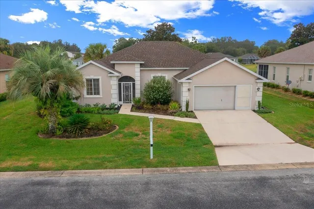 $4,000 | 1900 Northwest 57th Court, Ocala, FL 34482