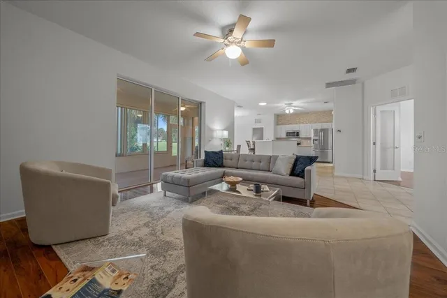 $4,000 | 1900 Northwest 57th Court, Ocala, FL 34482