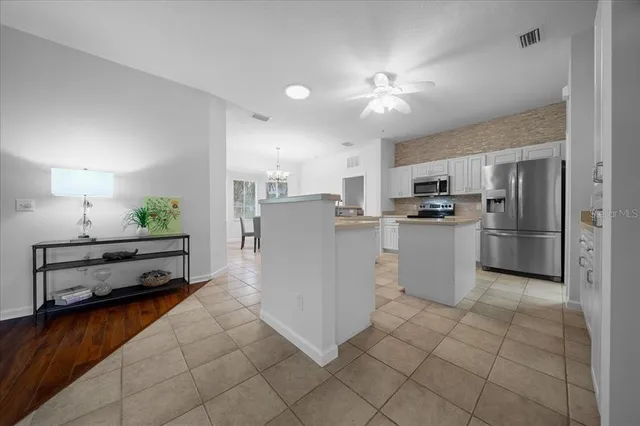 $4,000 | 1900 Northwest 57th Court, Ocala, FL 34482