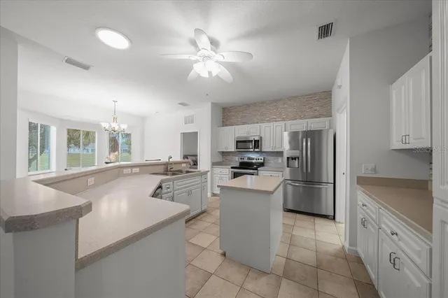 $4,000 | 1900 Northwest 57th Court, Ocala, FL 34482