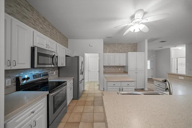 $4,000 | 1900 Northwest 57th Court, Ocala, FL 34482