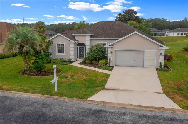 $4,000 | 1900 Northwest 57th Court, Ocala, FL 34482