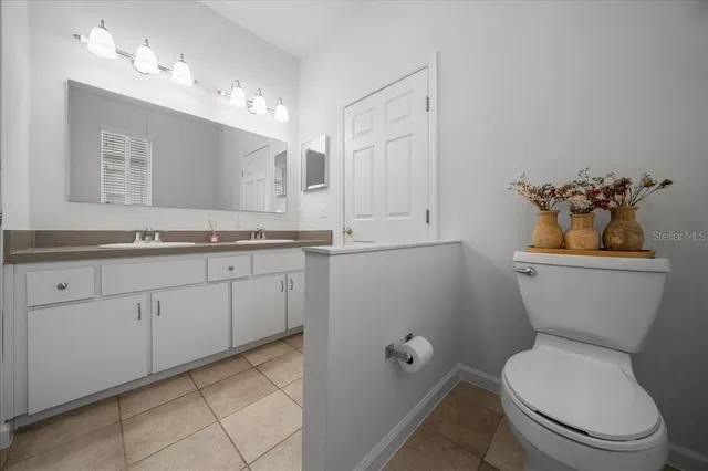 $4,000 | 1900 Northwest 57th Court, Ocala, FL 34482