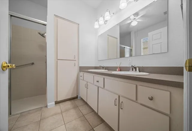 $4,000 | 1900 Northwest 57th Court, Ocala, FL 34482