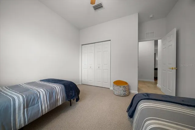 $4,000 | 1900 Northwest 57th Court, Ocala, FL 34482