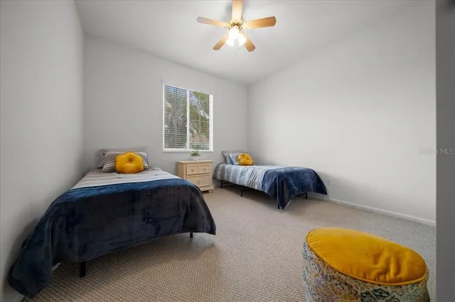 $4,000 | 1900 Northwest 57th Court, Ocala, FL 34482