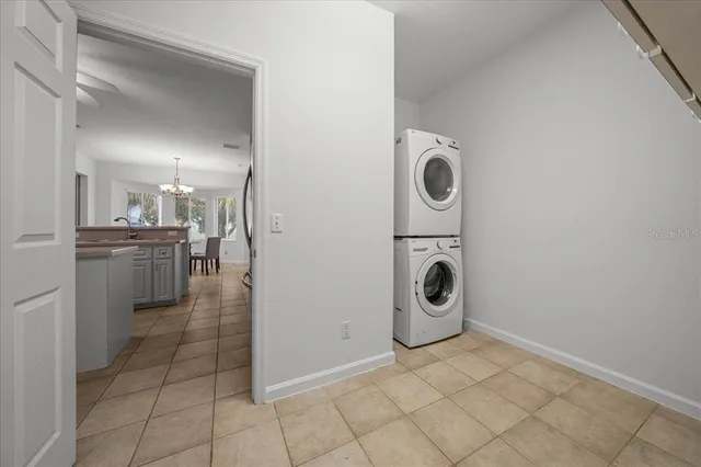 $4,000 | 1900 Northwest 57th Court, Ocala, FL 34482