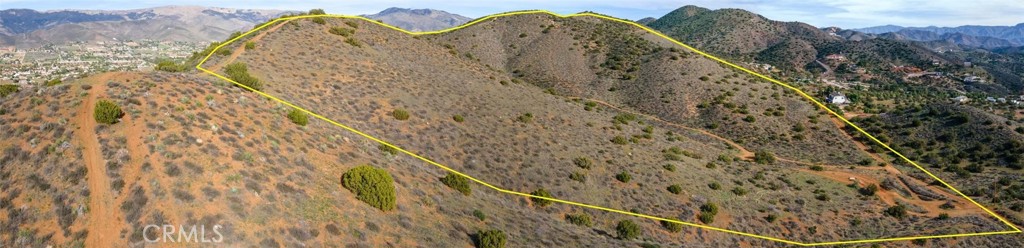 0 Hanawalt Road Agua Dulce, CA 91390 - Photo 33 of 38 Gallery Image 33