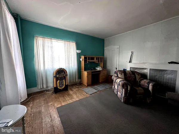 $159,000 | 51 West Main Street, Frostburg, MD 21532