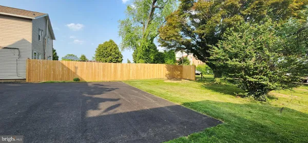 $1,600 | 133 Alice Ann Street, Bel Air, MD 21014