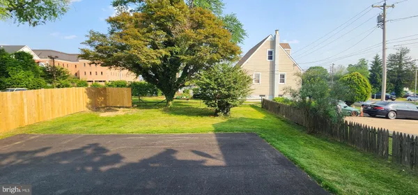 $1,600 | 133 Alice Ann Street, Bel Air, MD 21014