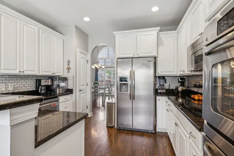 $729,900 | 119 Tirzah Street, Lebanon, TN 37087