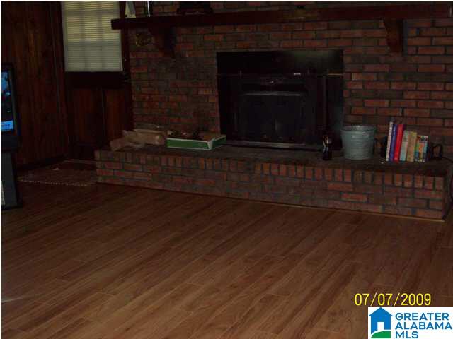 33 Bent Tree Drive Hayden, AL 35079 - Photo 11 of 20