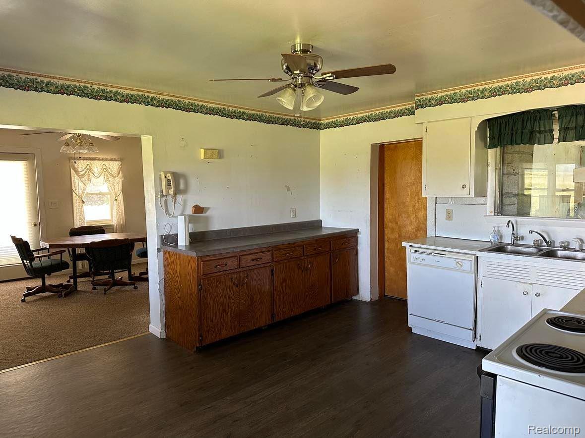 3298 West Filion Road Elkton, MI 48731 - Photo 19 of 25